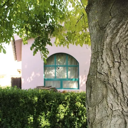 La Casa Del Prado * Escalona del Prado